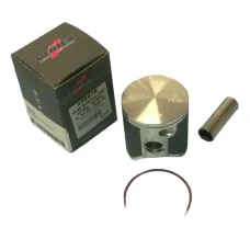 VERTEX ПОРШЕНЬ HONDA CR 125 '04-'09 PRO RACE (КІЛЬЦЯ 53010005400 X 1 ШТУКИ.)