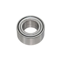 BRONCO 2023/05 ПІДШИПНИК КОЛЕСА ПЕРІД KAWASAKI KVF 360 PRAIRIE '03-'13, KVF 650/750 BRUTE FORCE '05-'21, KVF 650/700 PRAIRIE '02-'06, SUZUKI LTV 700F TWIN PEAKS '04-'06 (25-1497)