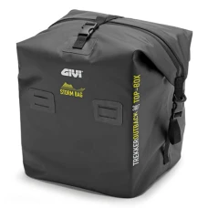 GIVI ВОДОТРИВКІ INNER СУМЦІ OUTBACK 42/DLM46A