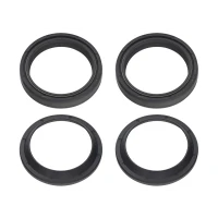 SIXTY5 ВИЛКА УЩІЛЬНЮВАЧ І DUST УЩІЛЬНЮВАЧ KIT XR650R