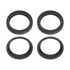 SIXTY5 ВИЛКА УЩІЛЬНЮВАЧ І DUST УЩІЛЬНЮВАЧ KIT XR650R