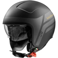 PREMIER HELMETS РОКЕР ON 19 BM XS