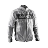 LEATT КУРТКА RACECOVER, 3XL - зображення 1