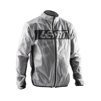 LEATT КУРТКА RACECOVER L