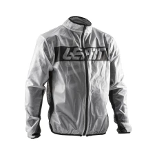 LEATT КУРТКА RACECOVER M