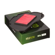 HIFLO ПРОДУВУ ФІЛЬТР HFA1114