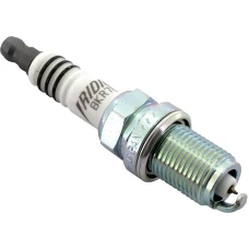 NGK SPARKPLUG BKR7EIX