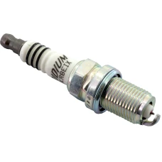 NGK SPARKPLUG BKR8EIX