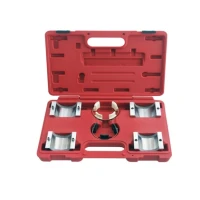 HYPER ВИЛКА УЩІЛЬНЮВАЧ ВОДІЙ KIT 33-45MM, 48-54MM