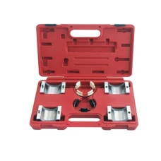 HYPER ВИЛКА УЩІЛЬНЮВАЧ ВОДІЙ KIT 33-45MM, 48-54MM