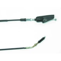 SIXTY5 CLUTCHCABLE YZ 250 1988-1996