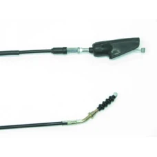 SIXTY5 CLUTCHCABLE YZ 250 1988-1996