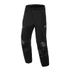 ALPINESTARS PANTS ANDES PRO DRYSTAR XF ЧОРНИЙ, XXL - зображення 2