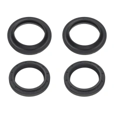 SIXTY5 ВИЛКА УЩІЛЬНЮВАЧ І DUST УЩІЛЬНЮВАЧ KIT K100RS/K1100LT/RS/K1