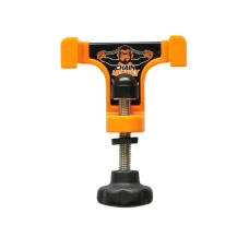 TRU-TENSION МОТОЦИКЛ ЛАНЦЮГ MONKEY