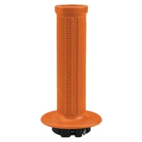 UFO LOCK-ON GRIP ПОМАРАНЧЕВИЙ КОЛІР