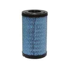 BRONCO ПРОДУВУ ФІЛЬТР