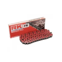 RK 420SB ЛАНЦЮГ ЧЕРВОНА +CL (CONNECT.LINK)
