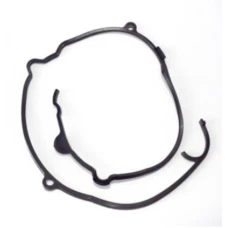 ATHENA ПРОКЛАДКА КРИШКИ ГЕНЕРАТОР HONDA CN HELIX 250 '92-'97, PIAGGIO HEXAGON/SUPER HEXAGON 250 '99-'00 (OEM: 11395KM1010)