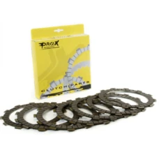 PROX 2023/05 ДИСКИ SPRZEGLOWE YAMAHA XS 650 '77-79, YZF 1000 R1 '98 (F1860) (EBS2226)