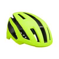 LEATT (НОВИНКА 2024) ШОЛОМ ВЕЛОСИПЕДИ MTB ENDURANCE 3.0 V24 HELMET LIME КОЛІР ЖОВТИЙ FLUO РОЗМІР M (55-59 CM)