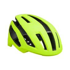 LEATT (НОВИНКА 2024) ШОЛОМ ВЕЛОСИПЕДИ MTB ENDURANCE 3.0 V24 HELMET LIME КОЛІР ЖОВТИЙ FLUO РОЗМІР L (59-63 CM)