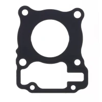 ATHENA ПРОКЛАДКА ПІД ГБЦ ( ГБЦ ) HONDA CBF 125 '09-'13