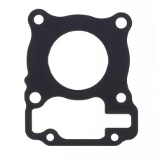 ATHENA ПРОКЛАДКА ПІД ГБЦ ( ГБЦ ) HONDA CBF 125 '09-'13