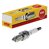 NGK СВІЧА ЗАПАЛЮВАННЯ ILZKAR7B11 (NR 6283) (VFXEH22) KAWASAKI VN1700 '09-'17 (10) (10)