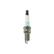 DENSO СВІЧА ЗАПАЛЮВАННЯ IRIDIUM TWIN TIP IXU22FTT (DCPR6EIX, DCPR7EIX, DCR7EIX)