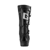 GAERNE ВЗУТТЯ CROSS\/ENDURO МОДЕЛЬ GX-1  EVO BLACK КОЛІР CZARNY\/BIALY РОЗМІР 45 - зображення 3