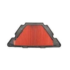 BIKETEC ФІЛЬТР ПОВІТРЯ YAMAHA FZ6R '09-17, XJ6 '09-16, XJ6 SP '13-16, (OEM 20S-14451-00) (HFA4615)