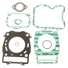 ATHENA УЩІЛЬНЕННЯ TOP-END KAWASAKI RANGER 400 '12-'13, POLARIS 400/HO SPORTSMAN '03-'14, MAGNUM 425 '95-'98, XPEDITION 425 '00-'02