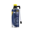 MANNOL REIFEN DOCTOR 450ML - МАТЕРІАЛ DO NAPRAWY ШИН SPRAY (SOS) (9906) (12) - зображення 1