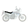 BLACKBIRD ПОКРИВКА\/ПОКРИВКА NA СИДІННЯ HONDA XL 600V '88-'99 (16), КОЛІР ЧОРНИЙ, НАДПИС HONDA - зображення 2