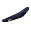 BLACKBIRD ПОКРИВКА\/ПОКРИВКА NA СИДІННЯ KTM SX\/SXF 125\/250\/350\/450 '23- MOON - зображення 1