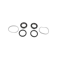 FACTORY LINKS 2025/02 ПІДШИПНИК КОЛЕСА ЗАДНЬОГО Z USZCZELNIACZAMI HONDA TRX 250 R / X '86-'92, ATC 250 R / 350 X '85-'86, TRX 300 '93-'09, TRX 400 '99-'14, ADLEY 220 / 300 (25-1320)