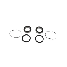 FACTORY LINKS 2025/02 ПІДШИПНИК КОЛЕСА ЗАДНЬОГО Z USZCZELNIACZAMI HONDA TRX 250 R / X '86-'92, ATC 250 R / 350 X '85-'86, TRX 300 '93-'09, TRX 400 '99-'14, ADLEY 220 / 300 (25-1320)