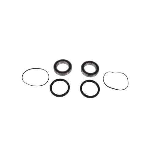 FACTORY LINKS 2025\/02 ПІДШИПНИК КОЛЕСА ЗАДНЬОГО Z USZCZELNIACZAMI HONDA TRX 250 R \/ X '86-'92, ATC 250 R \/ 350 X '85-'86, TRX 300 '93-'09, TRX 400 '99-'14, ADLEY 220 \/ 300 (25-1320) - зображення 1