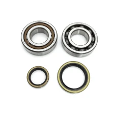 PROX ПІДШИПНИК ВАЛУ КОЛІНВАЛА Z USZCZELNIACZAMI BETA RR 250 2T '22