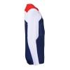 KENNY RACING СОРОЧКА ROWEROWA MTB KID\/JUNIOR\/DZIECIECA ELITE  NAVY КОЛІР СИНІЙ РОЗМІР XS - зображення 3