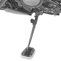 KAPPA НАКЛАДКА STOPKI БІК HARLEY-DAVIDSON PAN AMERICA 1250 '21