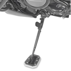 KAPPA НАКЛАДКА STOPKI БІК HARLEY-DAVIDSON PAN AMERICA 1250 '21