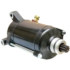 ARROWHEAD СТАРТЕР YAMAHA V-MAX 1200 85-00 (1FK-81800-10-00) (SM229C) (1FK-81890-00-00)