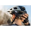 UFO ШОЛОМ ВЕЛОСИПЕДИ MTB \/ E-BIKE DEFCON-THREE КОЛІР ZIELONY\/KHAKI РОЗМІР XS\/S\/M - KOLEKCJA 2024 - зображення 7
