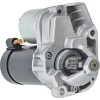ARROWHEAD (VICMA) СТАРТЕР BMW R 850-1200 1993-2007 (15641) (SPR0008) ПРОДАЖА - зображення 2