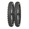 MITAS ШИНА 90\/100-21 TERRA FORCE-EF 2 SM СУПЕР 57R TT (ЖОВТИЙ РЕМІНЬ) ПЕРЕДНЯ DOT 07\/2024 - зображення 2