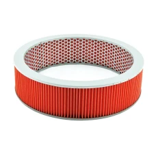 MIW (MEIWA) ФІЛЬТР ПОВІТРЯ HONDA ST 1100 PAN EUROPEAN 90-02 (SC26) (12-90380) (HFA1911) (OEM:17211-MT3-000)