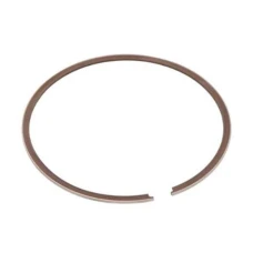 VERTEX КІЛЬЦЕ ( ДІАМЕТР 95MM ) (1 ШТУКИ.)