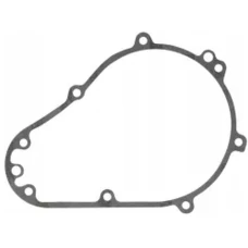 ATHENA ПРОКЛАДКА КРИШКИ ГЕНЕРАТОР KAWASAKI GPZ 600R/ GPX 600R '88-'96